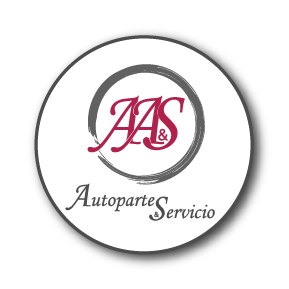 Aniversario
